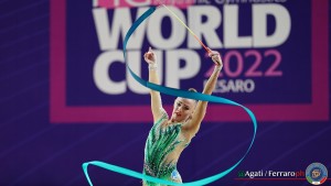 vedeneeva foto agati ferraro luc02404